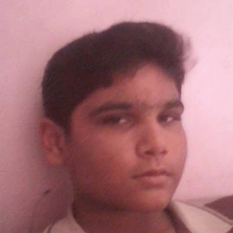 Harsha