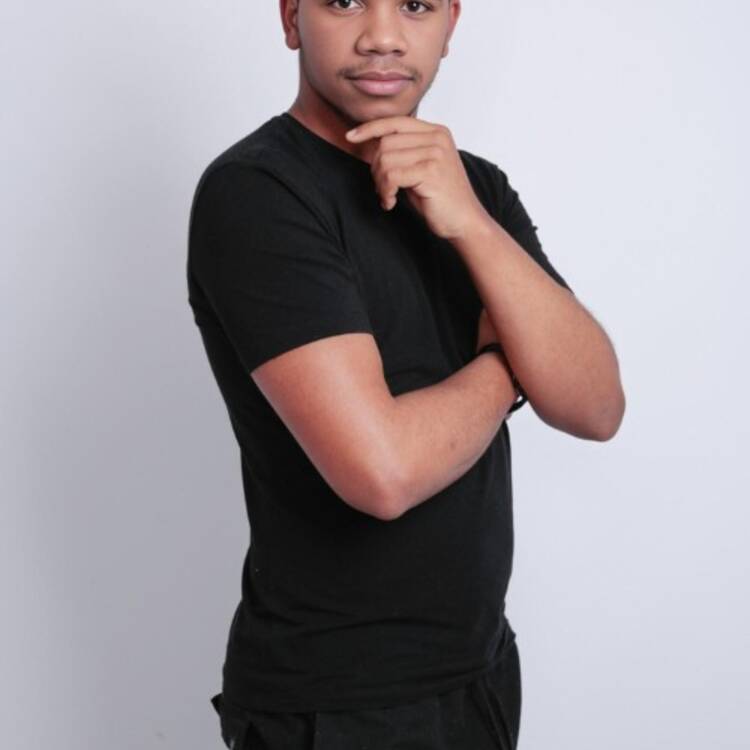 Foto de perfil de jorge bruno