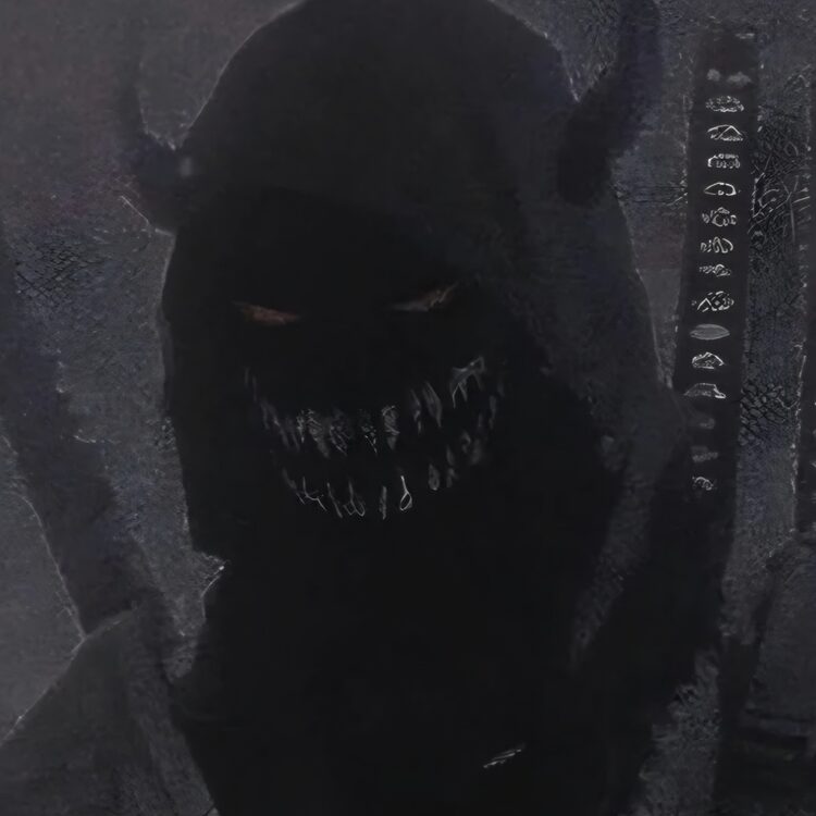 Foto de perfil de Nikii