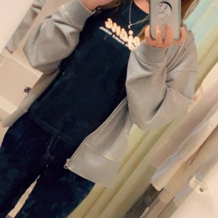 Foto de perfil de Nelinka