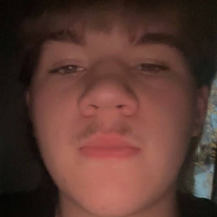 Foto de perfil de Andrew