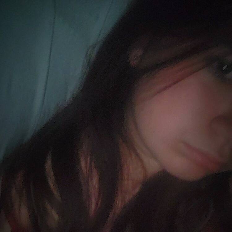 Foto de perfil de Jessie