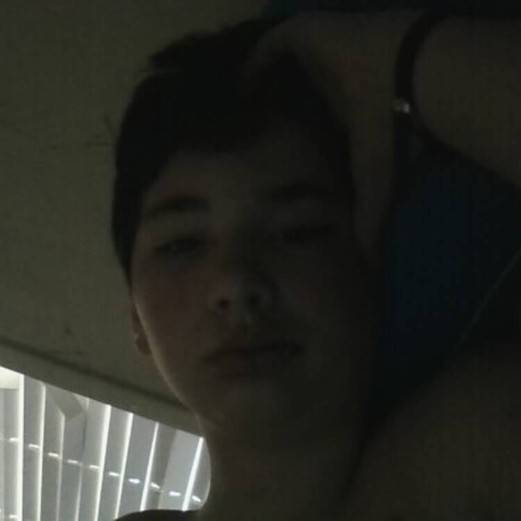 Foto de perfil de dusty