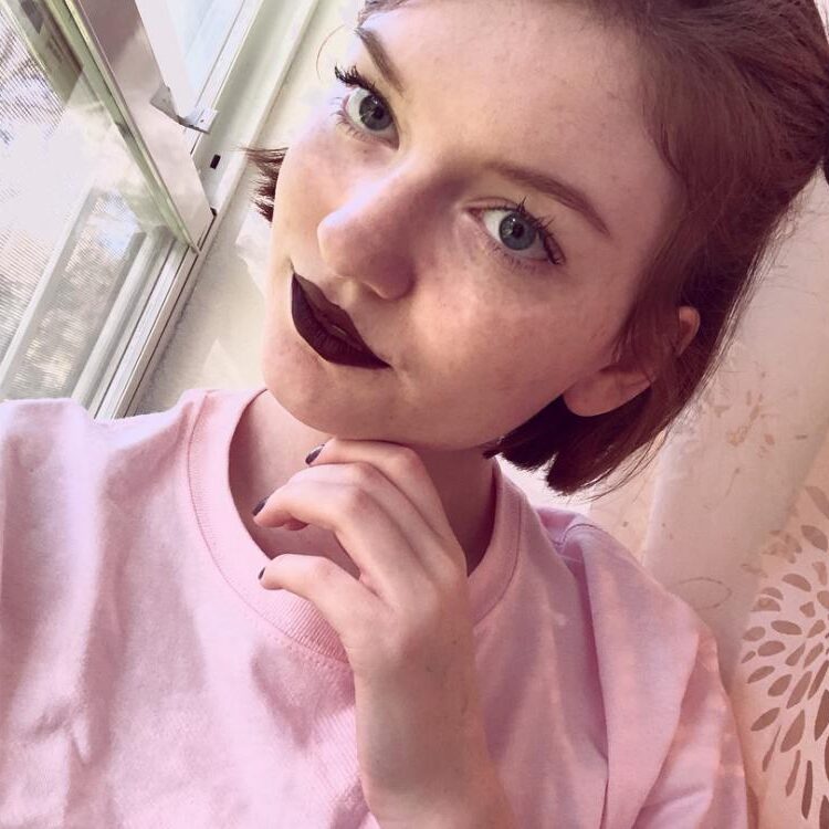 Foto de perfil de Joely