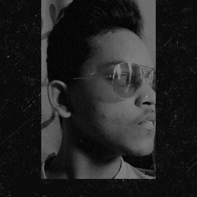 Foto de perfil de Manav