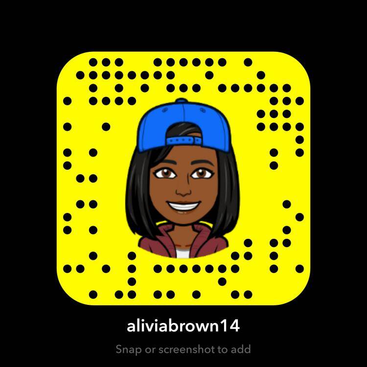 Aliviabrown5