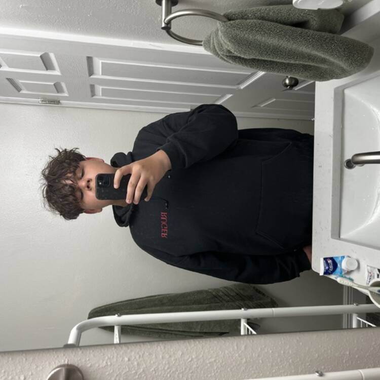 Foto de perfil de Juju