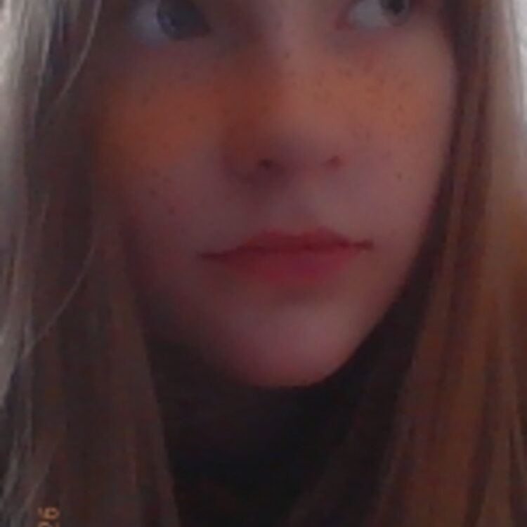 Foto de perfil de Chloe