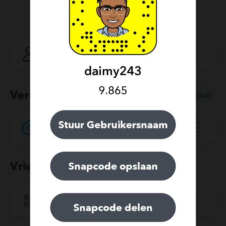 Daimy243