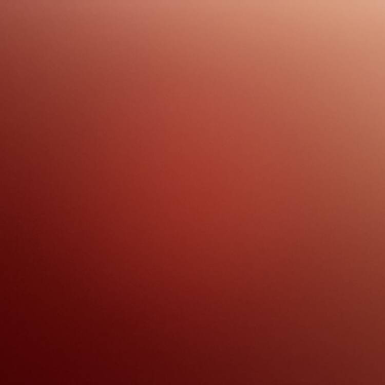 Foto de perfil de Jake