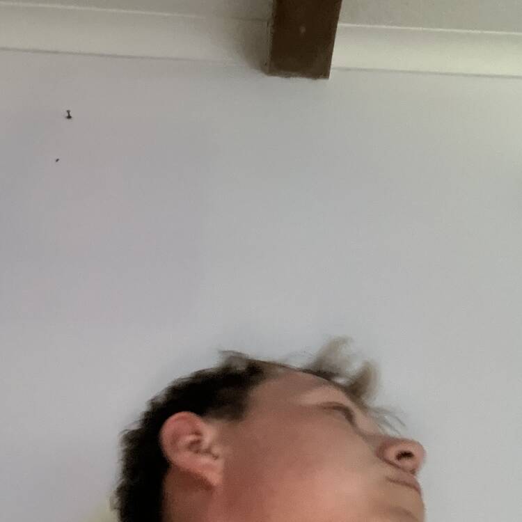 Foto de perfil de Daniel