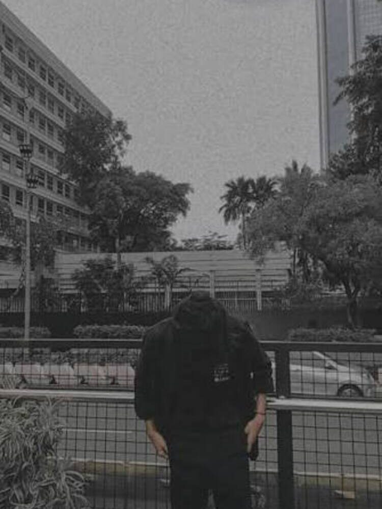Foto de perfil de chiku