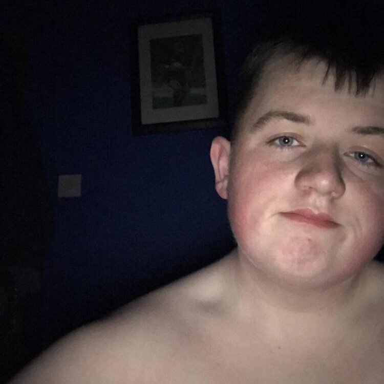 Foto de perfil de Ethankil01