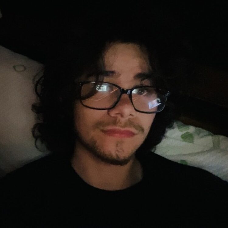 Foto de perfil de JJ