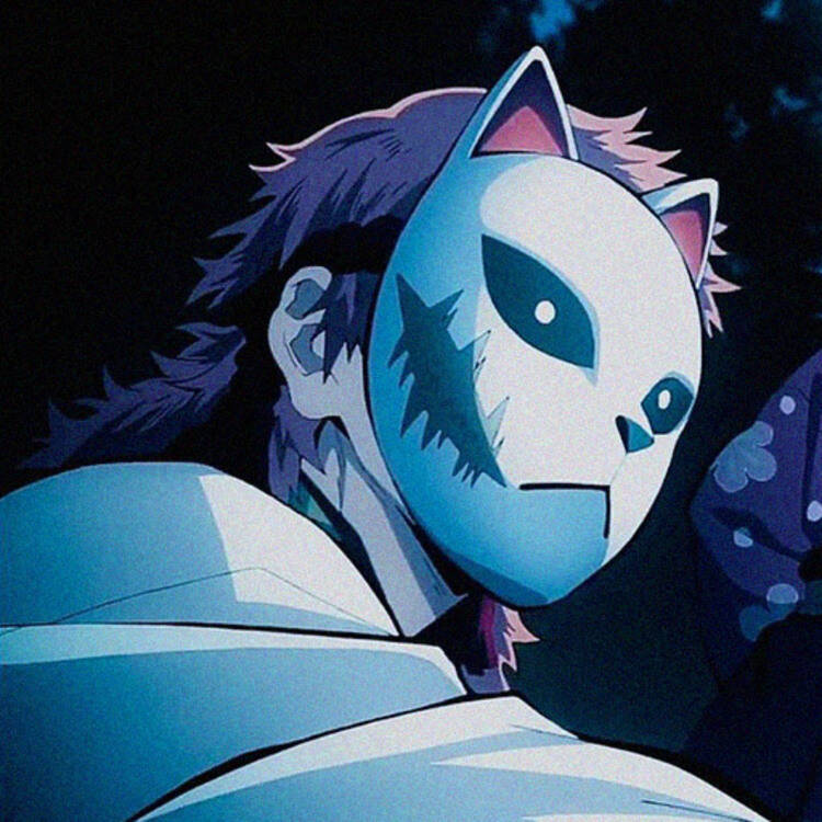 Foto de perfil de Noah