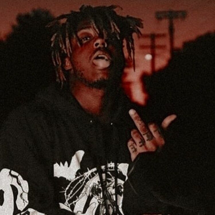 Foto de perfil de Jayden