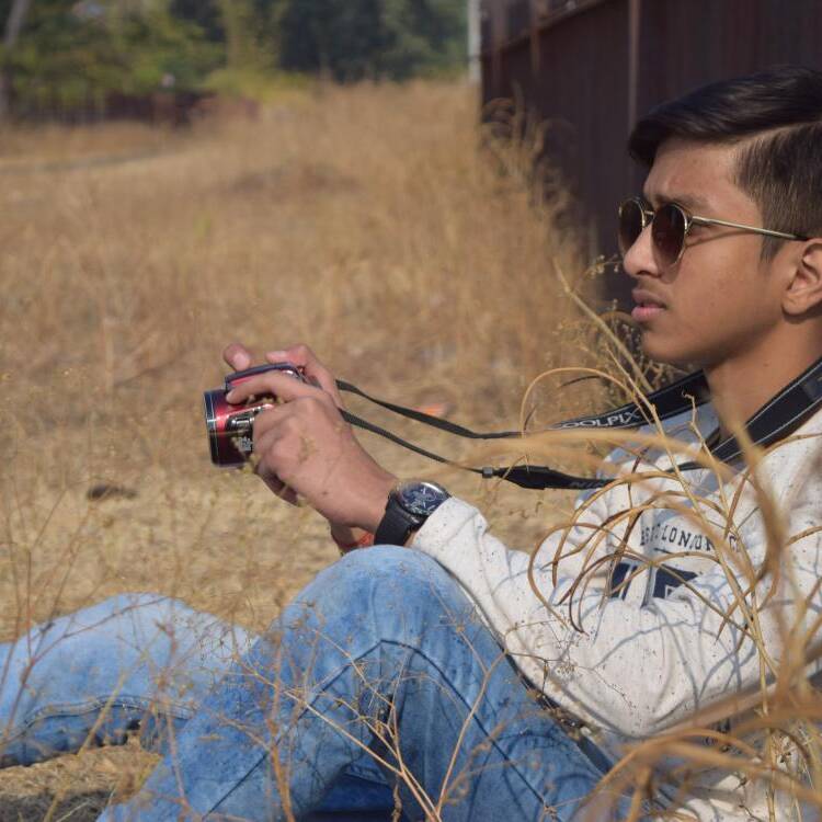 Hardik