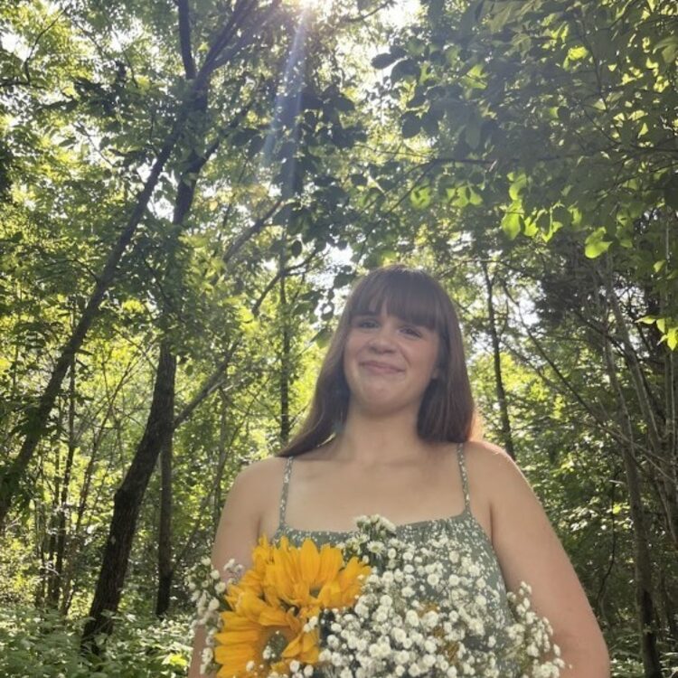 Foto de perfil de emelia