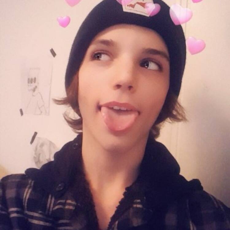 Foto de perfil de AddMe