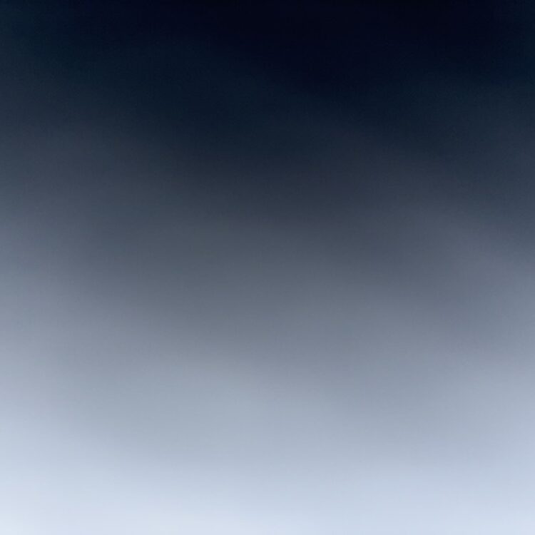Foto de perfil de David
