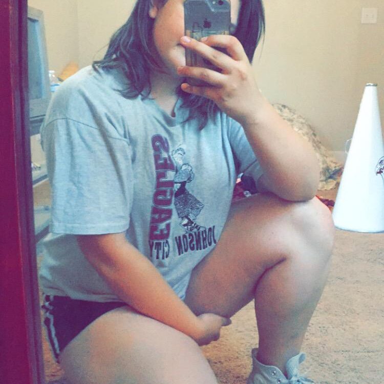 Foto de perfil de Pandafalls1