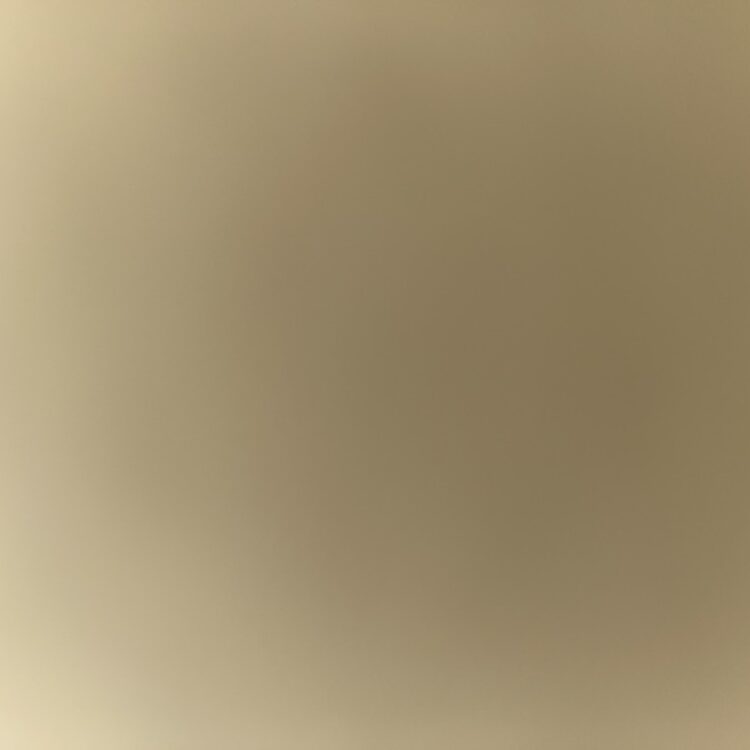 Foto de perfil de Jack
