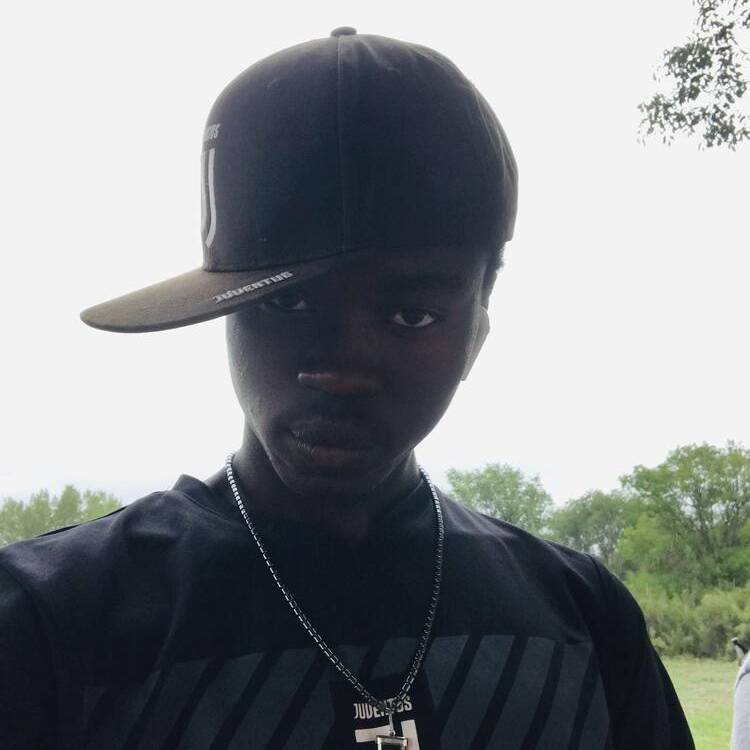 Thomas