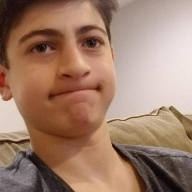 Foto de perfil de TeznerBonur