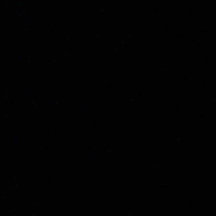 Foto de perfil de .