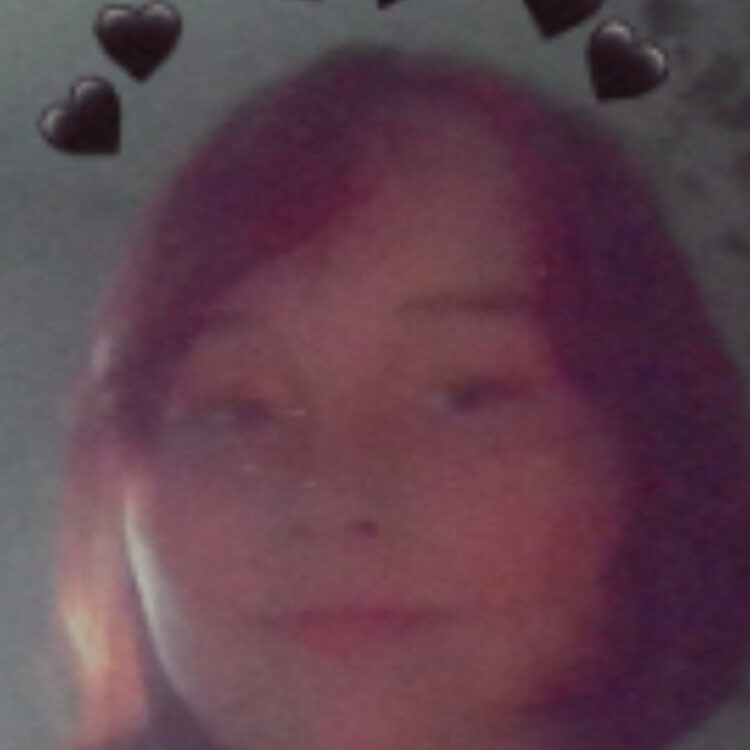 Foto de perfil de {account}