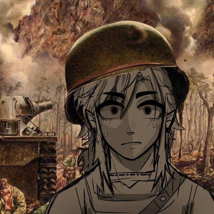 Foto de perfil de Karl Ebner