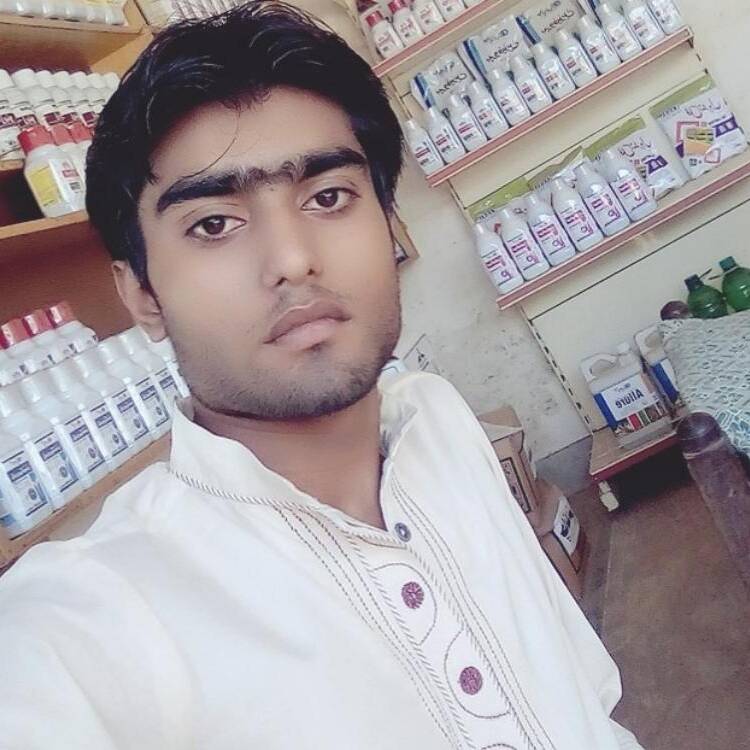 ahmad faraz 923016330826