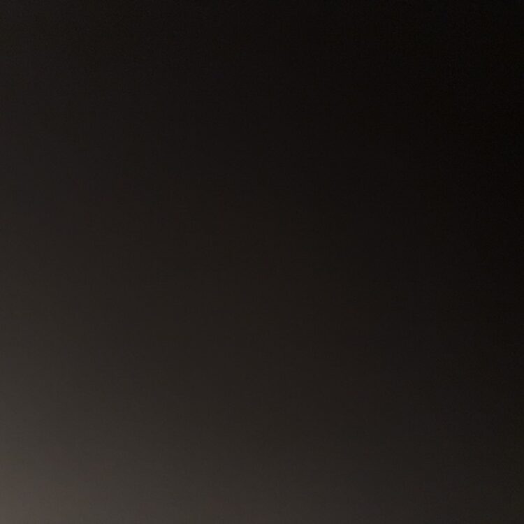 Foto de perfil de Gd