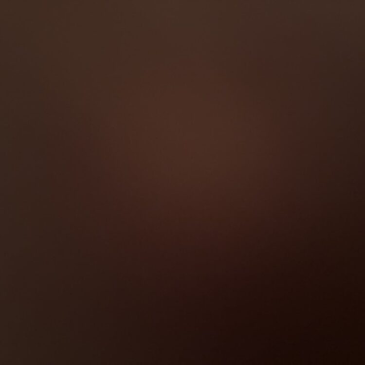 Foto de perfil de Yeetyaw
