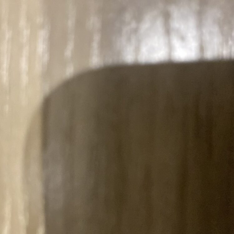 Foto de perfil de Bruce