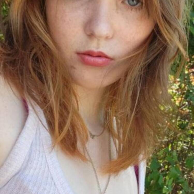 Foto de perfil de Jem