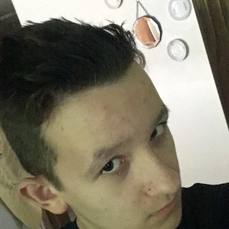 Foto de perfil de Cristian Martinez