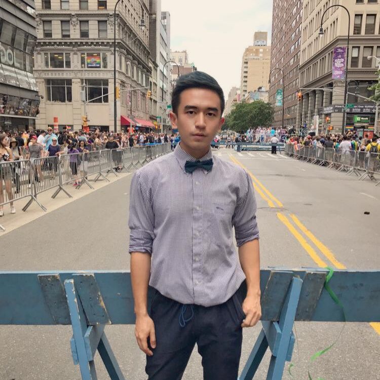 Foto de perfil de KarBiwz