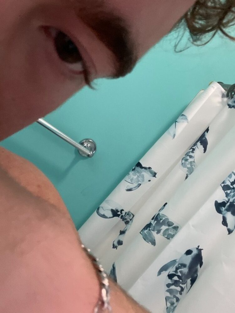 Foto de perfil de mason