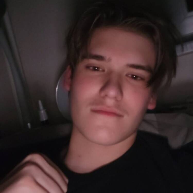 Foto de perfil de Eric
