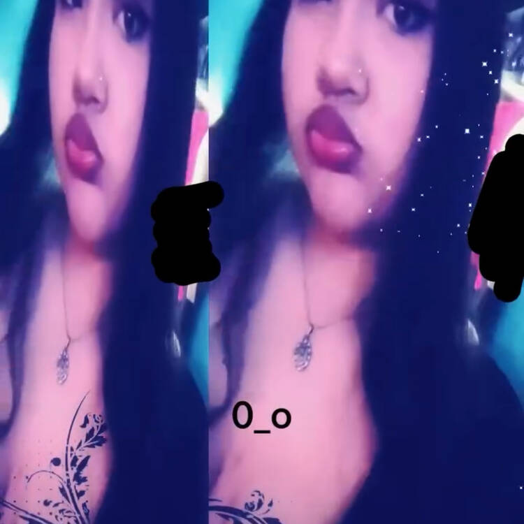 Foto de perfil de evalynn
