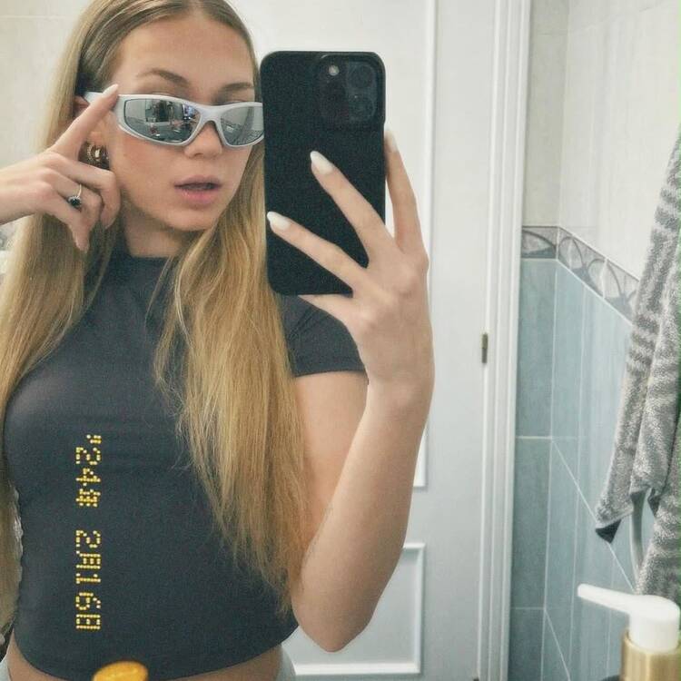 Profile