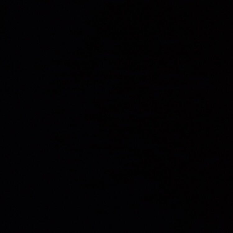 Foto de perfil de John