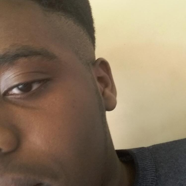 Foto de perfil de Davidlit14