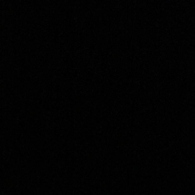 Foto de perfil de M