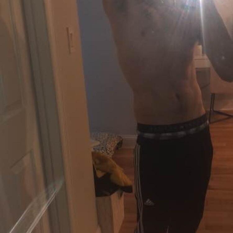 Foto de perfil de Brady