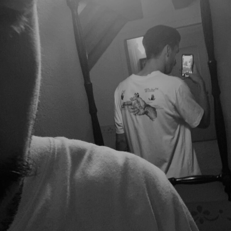 Foto de perfil de Flaco