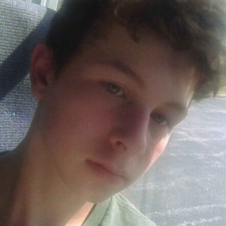 Foto de perfil de Truett