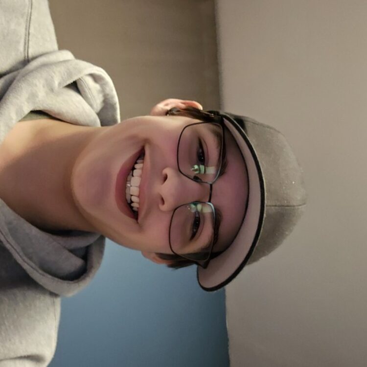 Foto de perfil de Dean
