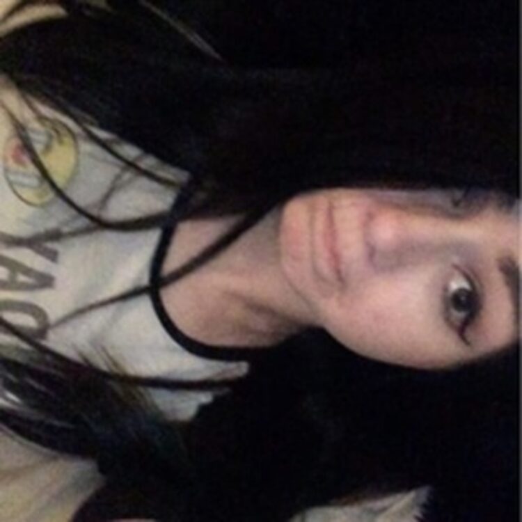 Foto de perfil de Kitty.Kat